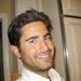 Profile Picture of Justin DeMola (@justindemola) on Pinterest