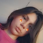 Profile Picture of Amie Gyest (@Amie-Gyest) on Facebook