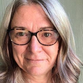 Profile Picture of Christine Martell (@cmartell) on Pinterest