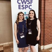 Profile Picture of Caitlin Howard (@caitlin-howard-11) on Quora