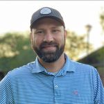 Profile Picture of Nathan Arant (@n8_arant) on Instagram