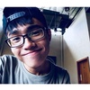 Profile Picture of Benjamin Chee (@@2178407728) on Tiktok