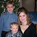 Profile Picture of Amanda Gottschalk (@gottschalkamanda) on Facebook