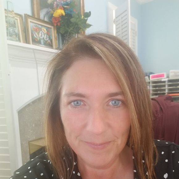 Profile Picture of Sherry Barnes (@sherrybarnes322) on Poshmark