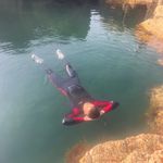 Profile Picture of Joel Haynes (@jainsey_) on Instagram