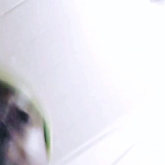 Profile Picture of Bryan Brown (@anthonyyb619) on Poshmark