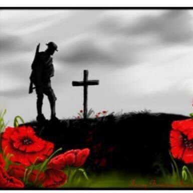 Profile Picture of Gus Thorson (@BreakawaySR) on Twitter