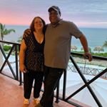 Profile Picture of Nancy Harris (@nancy_harris_355) on Instagram