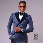 Profile Picture of King Richard (@tagcloset) on Instagram