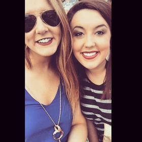 Profile Picture of Emily Cecil (@efmc16) on Pinterest