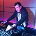Profile Picture of Jamie Cronk (DJ Jamie C) (@djjamiec) on Facebook