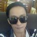 Profile Picture of Marc Clark (@marc.clark.7946) on Facebook