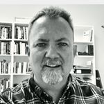 Profile Picture of Blake Schwendimann (@blakedotcoach) on Instagram