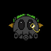 Andrew (Ory) - Youtube Profile Picture of Andrew (Ory) (@voomy5155) on Youtube