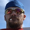 Profile Picture of Travis Hoffman (@thoffman865) on Flickr