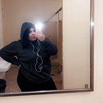 Profile Picture of Makayla Mitchell (@mmitchell1530) on Instagram