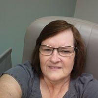 Profile Picture of Doreen Mckimmy Cullen (@doreen-mckimmy-cullen) on Quora