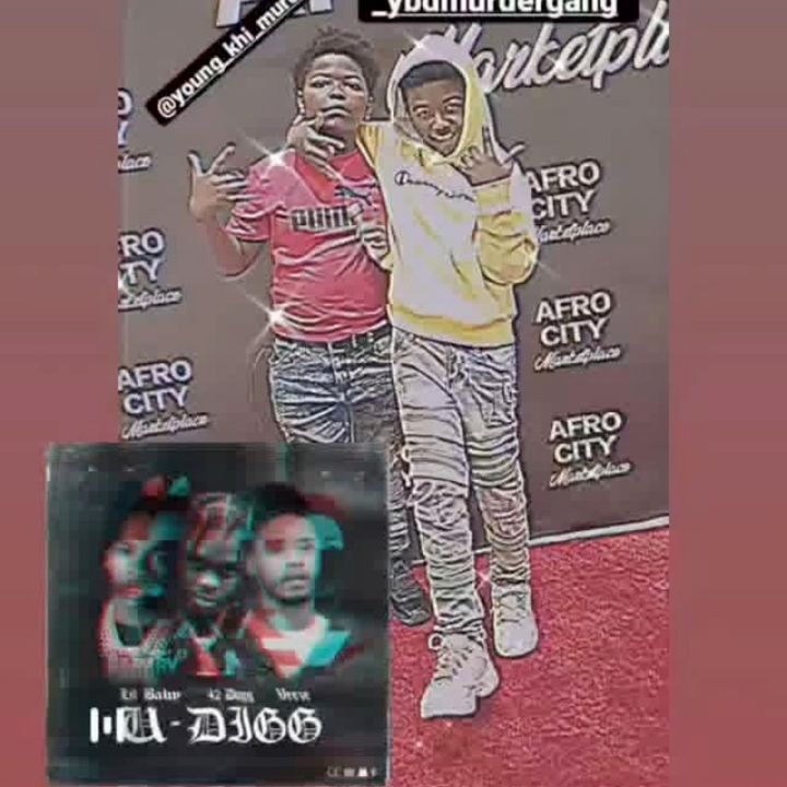 Profile Picture of ANDRE LAIRD (@@andrelaird) on Tiktok