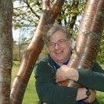 Profile Picture of Glenn Fox (@glenn.fox.378) on Instagram