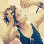 Profile Picture of sara_albin3li (@sara_albin3li) on Instagram