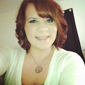 Profile Picture of Brandi Kilgore (@mormon425) on Youtube