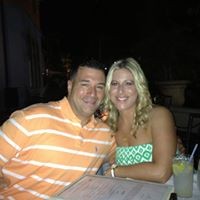 Profile Picture of Krystal Mateus-mello (@krystal-mateus-mello) on Quora