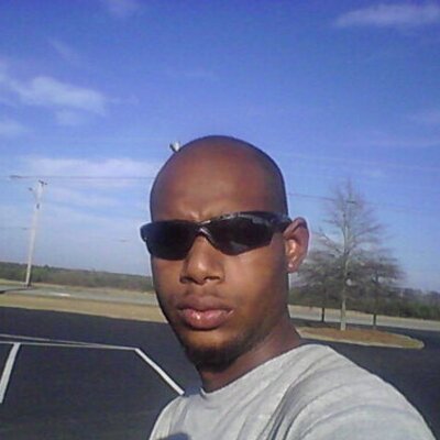 Profile Picture of Lee Mack (@leemack420) on Twitter