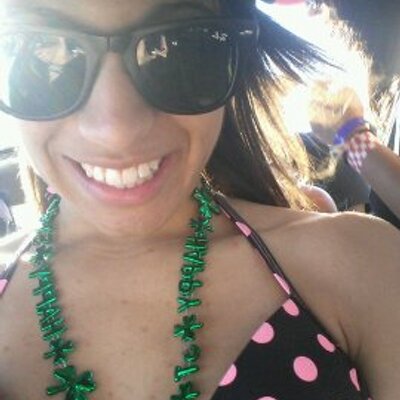Profile Picture of Jackie Reimer (@JackieInAmerica) on Twitter