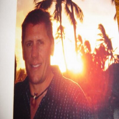 Profile Picture of Stephen Sayers (@movinon2co) on Twitter