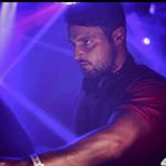 Profile Picture of Joe Andrews (@joe_andrews08) on Instagram