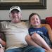 Profile Picture of Jerry Wester (@jerry.wester.7) on Facebook