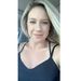 Profile Picture of mikaela (@mik_aela) on Pinterest