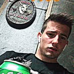 Profile Picture of Péter Heidinger (@Péter-Heidinger) on Facebook