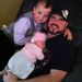 Profile Picture of Johnny Ormes (@johnnyormes) on Pinterest