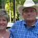 Profile Picture of Ray Weikel (@ray.weikel.9) on Facebook