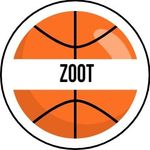 Profile Picture of 🏀가천대학교 농구동아리 ZOOT🏀 (@gachon_zoot_) on Instagram