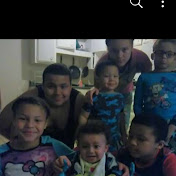 Profile Picture of Michael Stamper (@michaelstamper9801) on Youtube