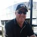 Profile Picture of David Seinor (@david.seinor.7) on Facebook
