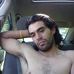 Profile Picture of Charles Utter (@charles.utter.100) on Facebook