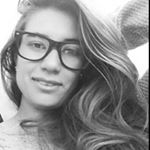 Profile Picture of Mandy Rojas (@mandy.rojas) on Instagram