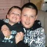 Profile Picture of David Andrew Schrock (@david_andrew_schrock) on Instagram