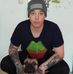 Profile Picture of Joachim Sorge (Joe) (@Joachim-Sorge) on Facebook