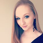 Profile Picture of Felicia Phillips (@felicia_phillips_05) on Instagram