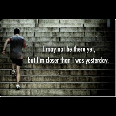 Profile Picture of Jungmin, CHOI (@eric23korea) on Twitter