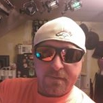 Profile Picture of Thomas Cannon (@tommycannon73) on Instagram