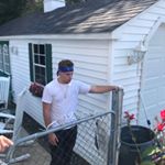 Profile Picture of Roberto (@bob_griffey) on Instagram