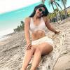 Profile Picture of RUBY CAROLINA (@rubyr5b6) on Tiktok