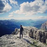 Profile Picture of Michael Nimantha (@michael.ng1) on Instagram