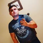 Profile Picture of brandon Lopez (@bl1060683) on Instagram