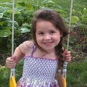 Profile Picture of Brandy Harding (@maddysmom517) on Pinterest